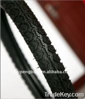 Sell durable & various bicycle tyre