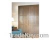 Sell Closet Door BW-163