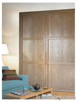 Sell Closet Door BW-163