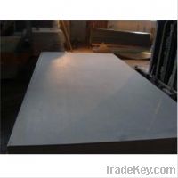 Sell Partition Fiber Cement Board