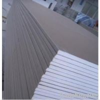 Sell Magnesium Oxide board with Paper face