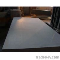 Sell Partition Fiber Cement Board