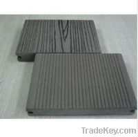 Sell Solid Decking
