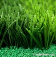 Sell Artificial Turf-AT-005 Artificial Turf (Sports)