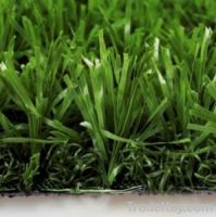 Sell Artificial Turf -AT-015 Artificial Turf (Landscape)