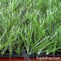 Sell Artificial Turf-AT-003 Artificial Turf (Sports)