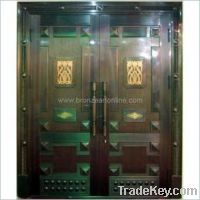 Sell Home Entry Door GBD106