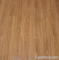 textured laminate flooring