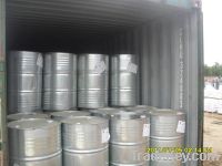 Sell 1, 1, 2-Trichloroethene