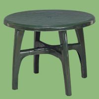 Sell Plastic Round tables