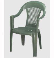 Sell Plastic chair
