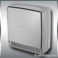 Sell Plasma Ionizer Air Purifier : A1000