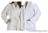 Sell Coral Fleece Bathrobe