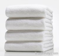 Sell bath towel