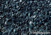 Export Indonesian Coal | Coking Coal Suppliers | Anthracite Coal Exporters | Low Sulfur Coal Traders | Steam Coal Buyers | Thermal Coal Wholesalers | Low Price Fuel Coal | Best Buy Indonesian Coal | Buy Coking Coal | Import Anthracite Coal | Thermal Coal 