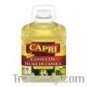 Seller of  Best refined Canola oil in Pakistan