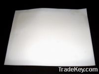 Sell magic adhesive film