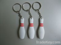 Sell Key Chains