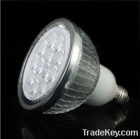 Sell 36w led grow spotlight