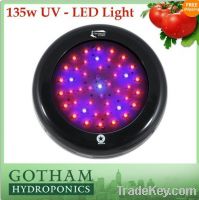 LED uquarium light 135W UFO CTG-01AQ
