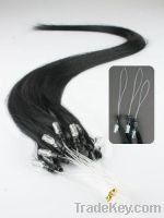 Sell Micro ring hair extension