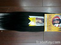 Sell Wholesale hair extension