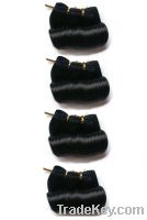Sell Afro-B hair extension (lower price)