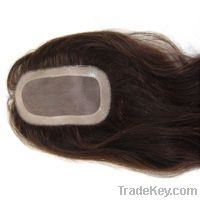 Sell high quality lace closure