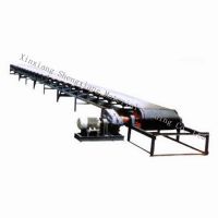 Sell Widely Used Belt Conveyor Machine