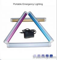 Sell Emergency LED Light