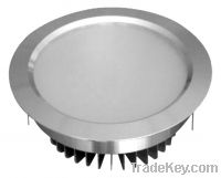 Sell 6 inch 18W LED Downlight