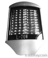 Sell 150W LED Street Light