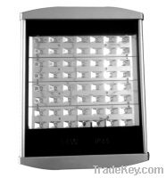 Sell 70W LED Tunnel Light