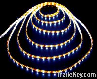 Sell SMD3528 LED Flexible Strip