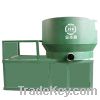 Sell waste plastic and paper milling and separating machine