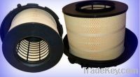 Sell truck filter