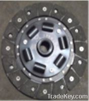 Sell clutch plate