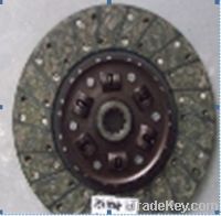 Sell clutch disc