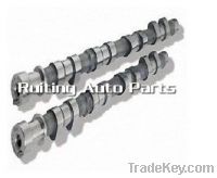 Sell Camshaft