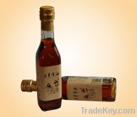 Sell pure sesame oil