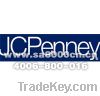 Sell jcp audit consulting(Tranwin)