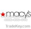 Sell macy's audit/audit consulting