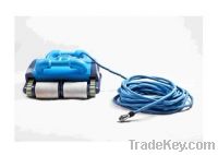 Sell Pool cleaner robot