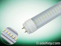 Sell 8W/16W T8 LED Tube Light   0.6m/0.9m/1.2m