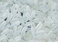 Sell Long grain white rice
