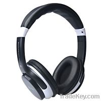 Sell Bluetooth stereo headset
