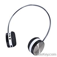 Sell BT Headset WS-3100
