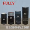 Sell FULLY volumizing hair fibers, hair builder, rich hair fibers