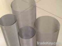 Sell Stainless Steel Wire Mesh of  Chinese Professional supplier