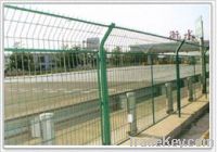 Sell high wire mesh fence of  Chinese Professional supplier